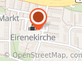 Kindergarten Eirene