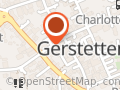 Gooseneck Bikes & Parts