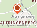 Hoferferien