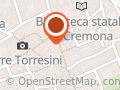 Games Academy Cremona