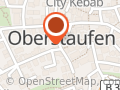 Hotel am Rathaus Oberstaufen