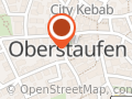 Markt Oberstaufen Fundbüro