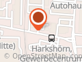 V & F Beteiligungsgesellschaft mbH