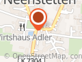 Gemeindeverwaltung Neenstetten