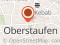 Tourist-Information Oberstaufen