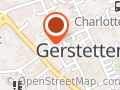 VIANOR GERSTETTEN