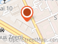 CJ-Sieben Events