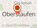 Golf Oberstaufen-Steibis Management GmbH