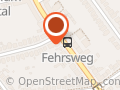 sewolabs GmbH