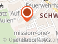 DAVID Schnelltestzentrum