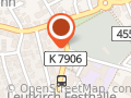 Tierarztpraxis Dr. Thomas Rauscher