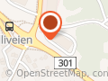 REMA 1000 STAVERN