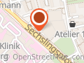 Bäderland Alsterschwimmhalle