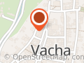 Vachaer Knusperhäuschen