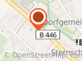 Rudi Seifert Baustoffhandel Transporte OHG