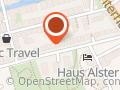 Karp Immobilien