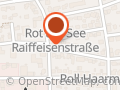 Schüßler Forstservice