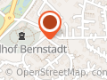 Schützenbezirk Oberschwaben
