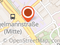 Kurt-Juster-Schule