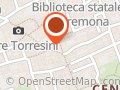 Agenzia ImmobiliareSORESINI
