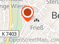 Ferienwohnung ( Neubau) mit Panoramablick