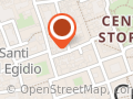 AIL CREMONA ODV