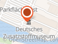Vitamintaxi Hamburg