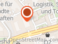 Perfect Communication GmbH