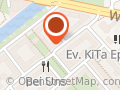 ANKELIETZKE Innenarchitektin