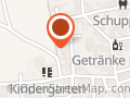 Reiki-Praxis Christiane Gießbach, Würzburg