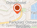 Käpt´n Strombeck