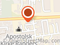 Justesen Gulve A/S
