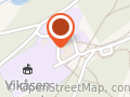 Vikåsen Idrettslag
