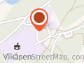 Åsen Skole