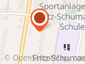 Gebrüder Kuhn Farb & Raumgestaltung