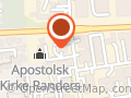 Nordic ShopSolutions ApS