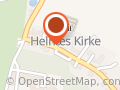 Galleri Helnæs Gl. Præstegaard