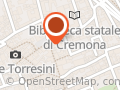 Dott. Paolo Simeone Psicologo