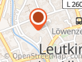 Joachim Engst Stukkateurgeschaft