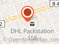 Deutsche Post Filiale 545