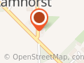Hausverwaltung Probst Inh. Carolin Thon