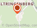 Ferienwohnungen Prinzenhof