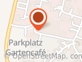 Klaus Hörz GmbH & Co. KG, Streusalz/Auftausalz-Lagerhalle