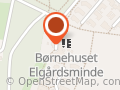 Elgårdsminde Børnehave