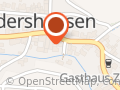 Handwerksbetrieb Christian Greve