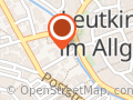 Café Zimt & Zucker