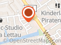 Dach Expert Hamburg