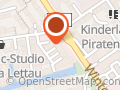 Street Gourmet Catering vom Food Truck
