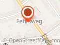 Sanifein GmbH
