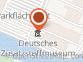 WISAG Pest Control GmbH & Co. KG